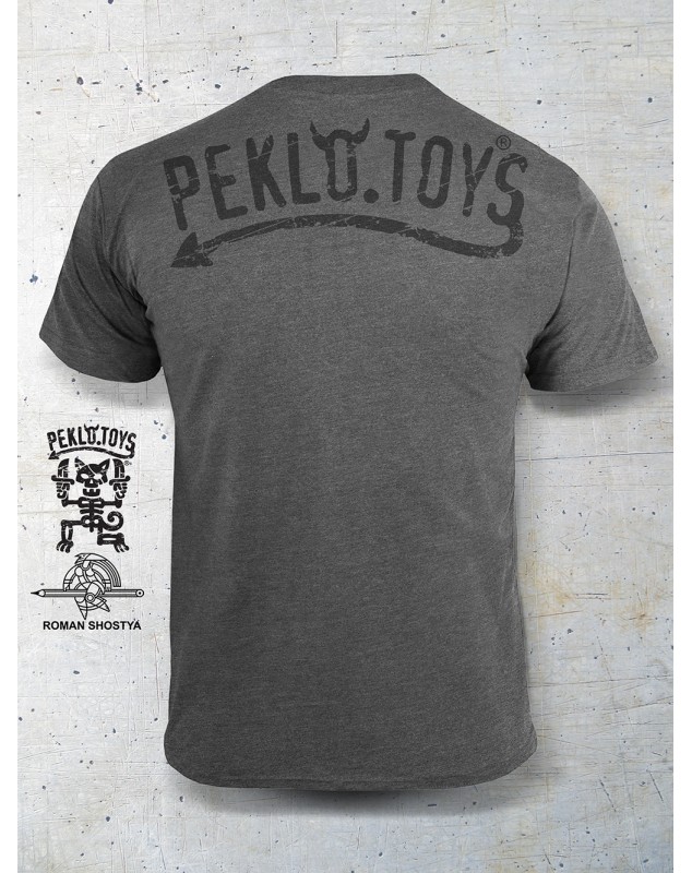 Пекельний заєць з машенгвером SUPER NEW!