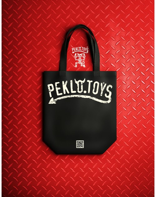 Шопер "Астронавт"