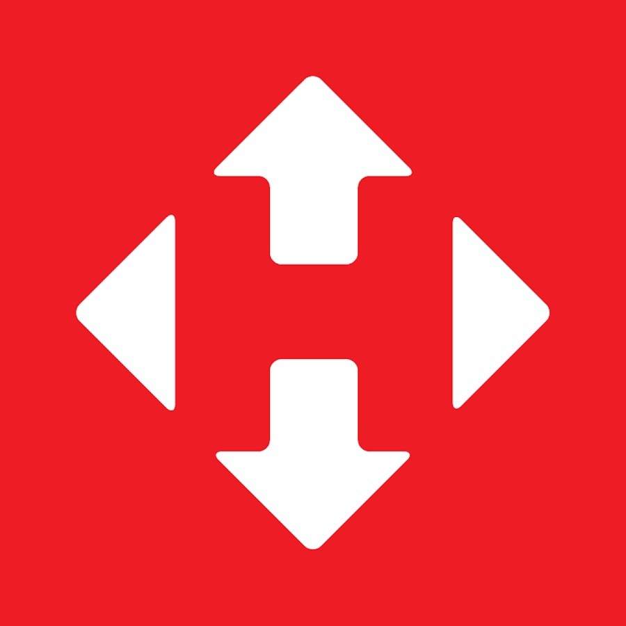 Нова Пошта